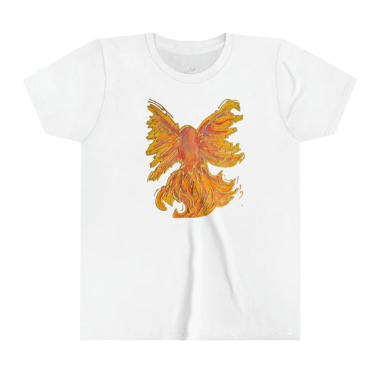 Phoenix Kids T-Shirt