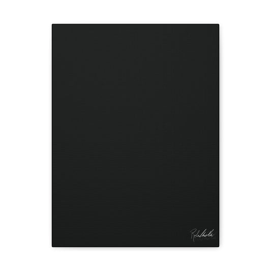 Phoenix Canvas Gallery Wrap