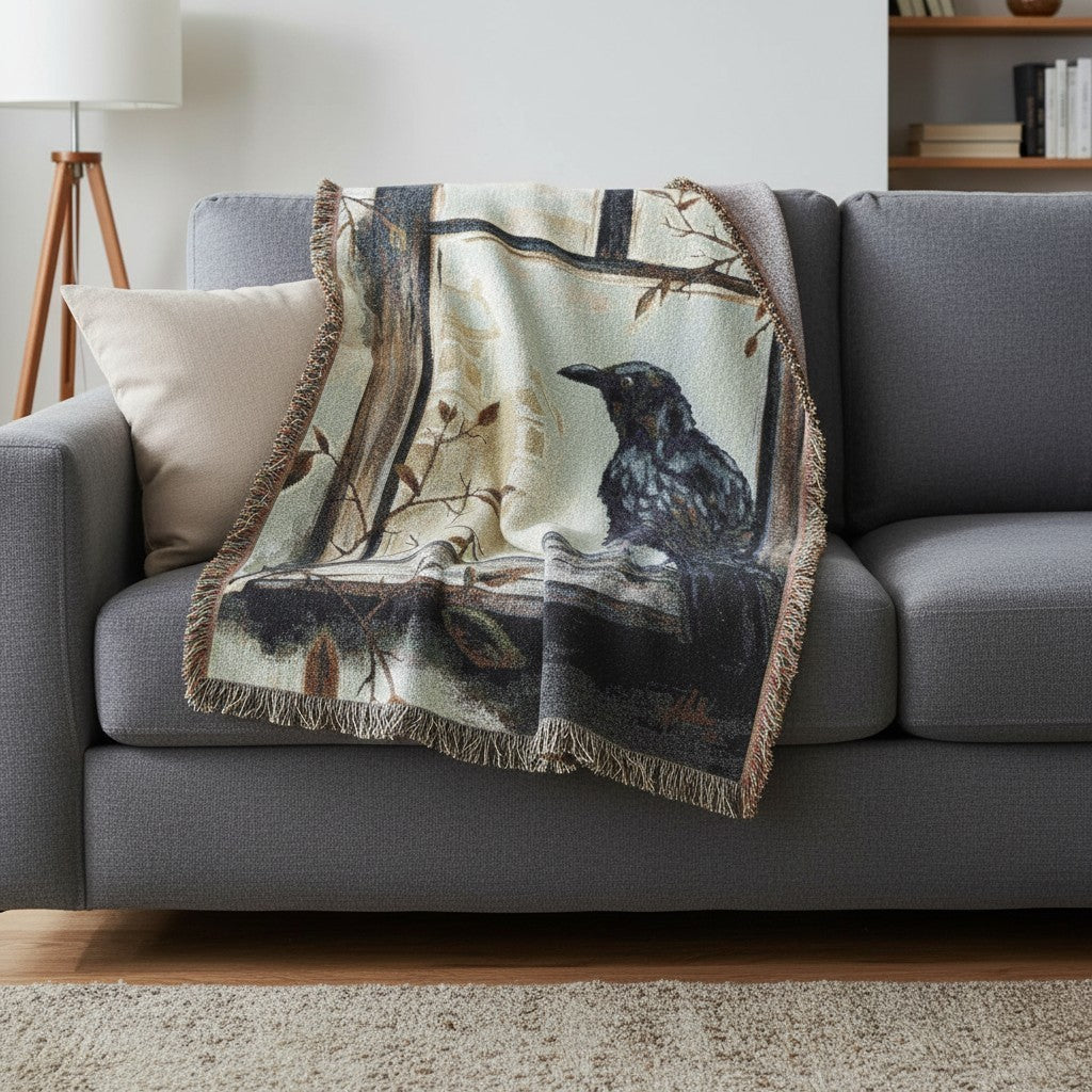 Home Goods