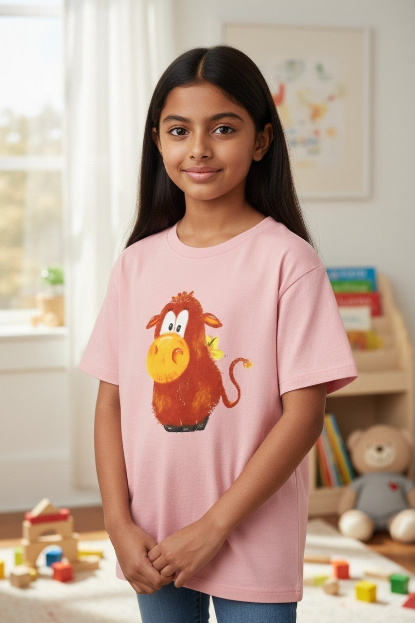 Kids Collection