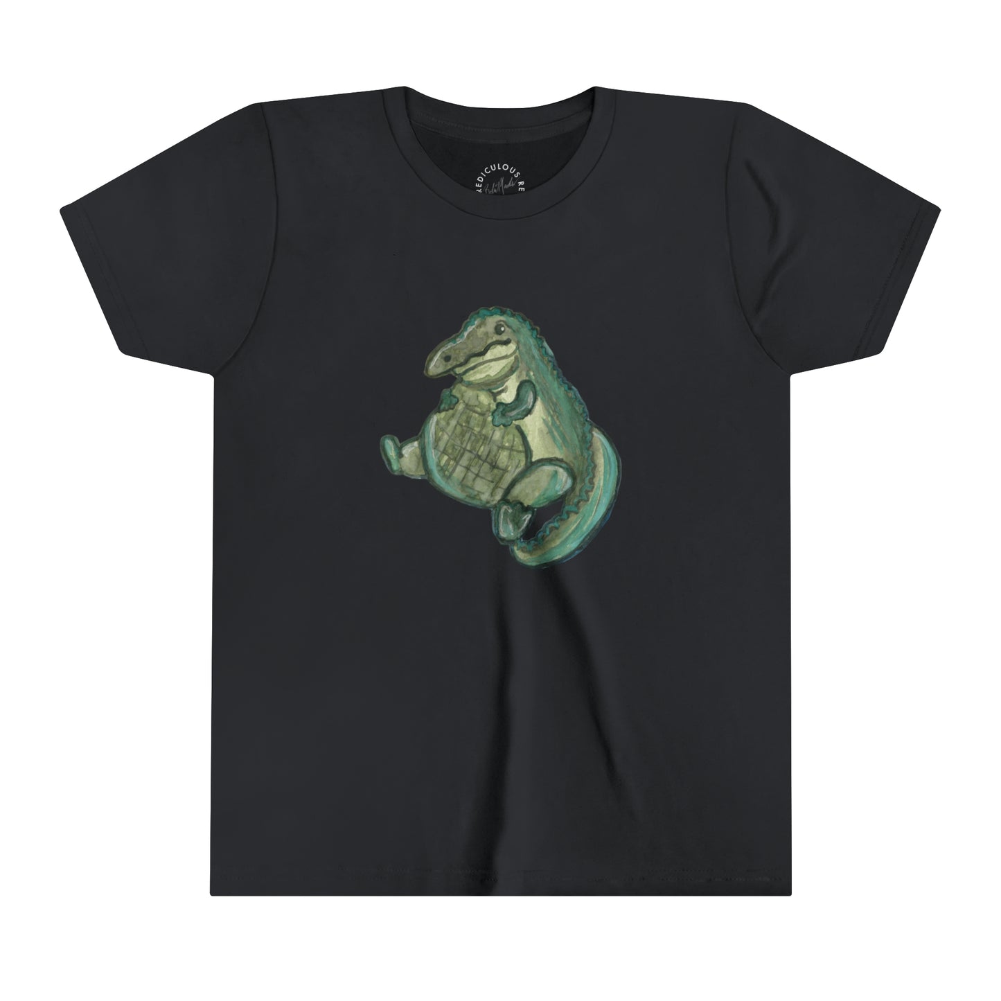 Gator Kids T-Shirt