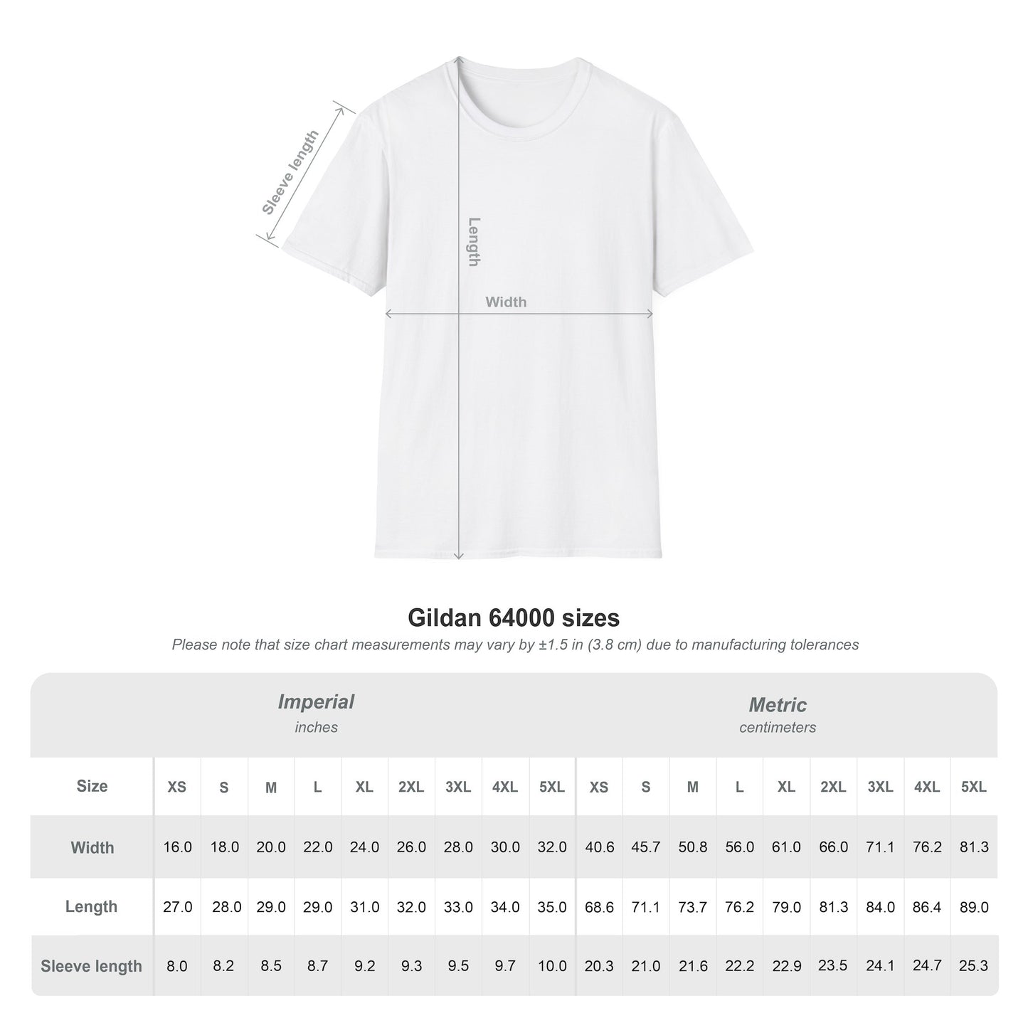 World's Largest Chicken T-Shirt — Funny Patriotic Rooster Tee
