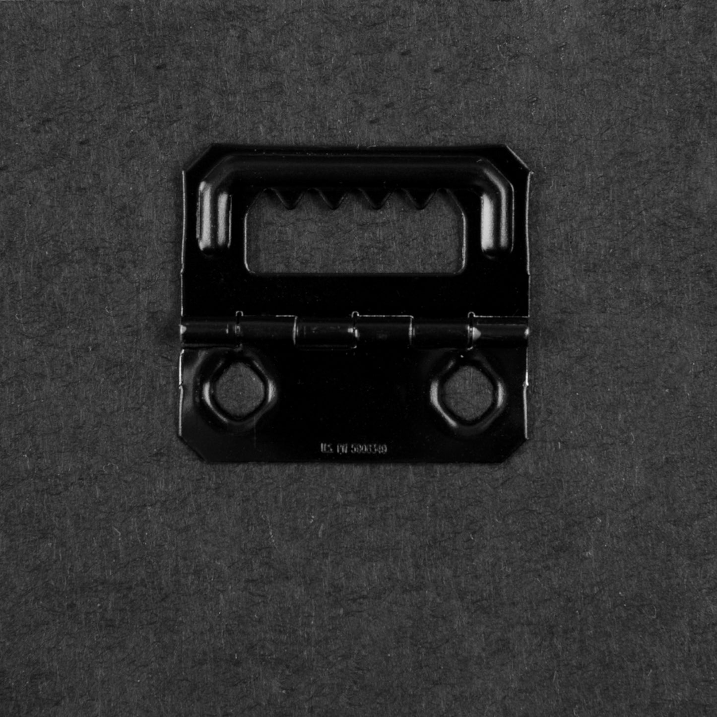 Watercolor Horse Canvas Gallery Wrap