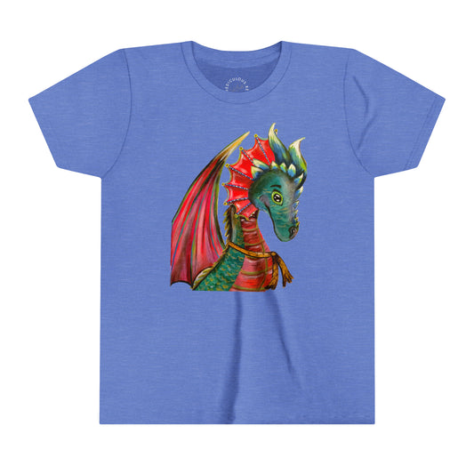 Dragon Kids T-Shirt