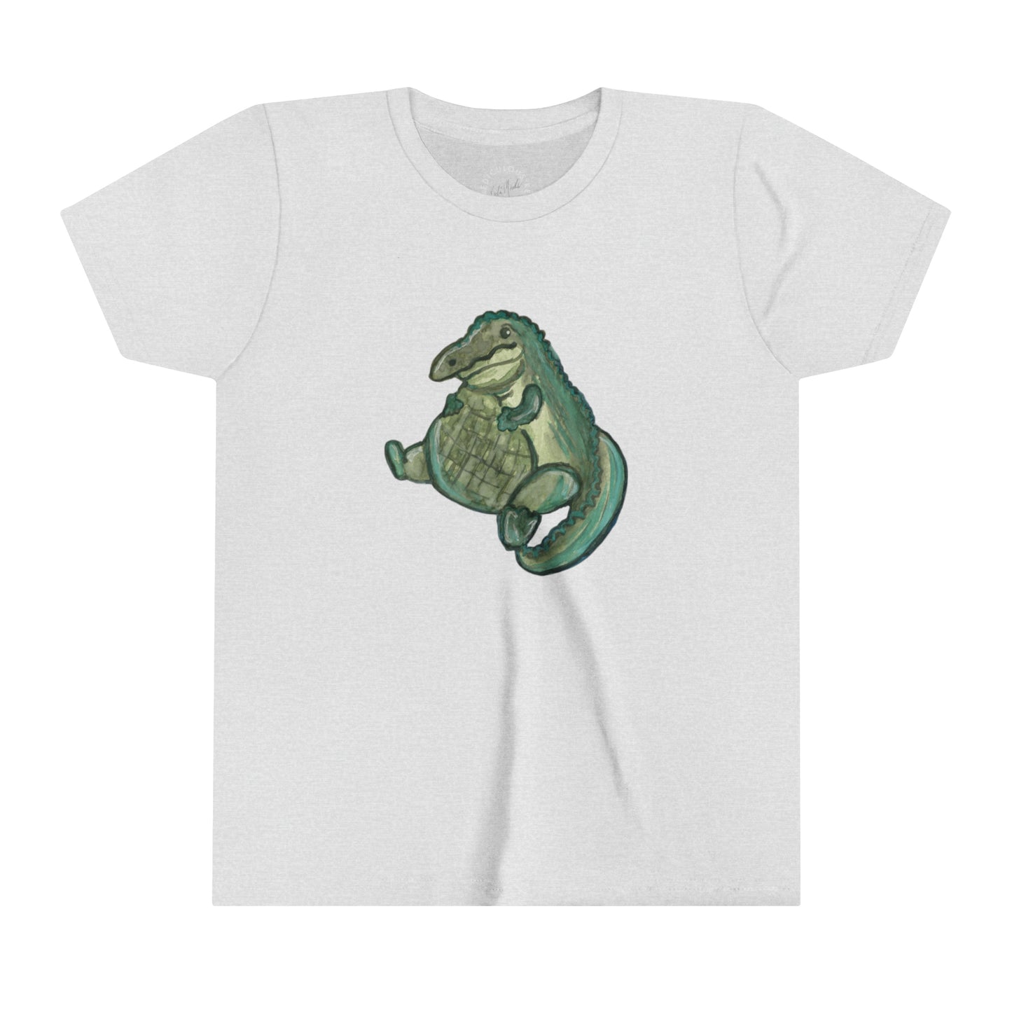 Gator Kids T-Shirt