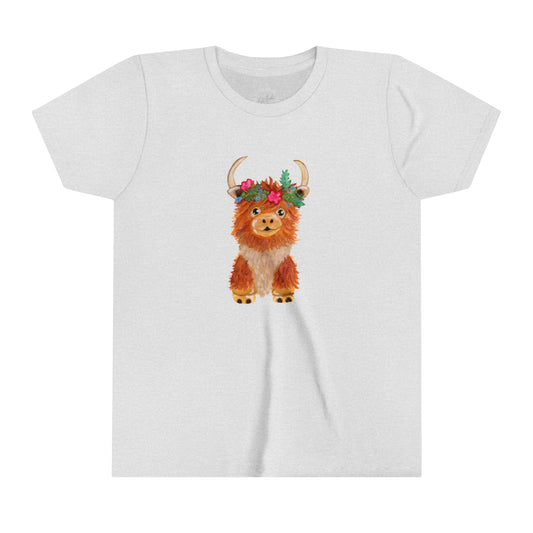 Cow Kids T-Shirt