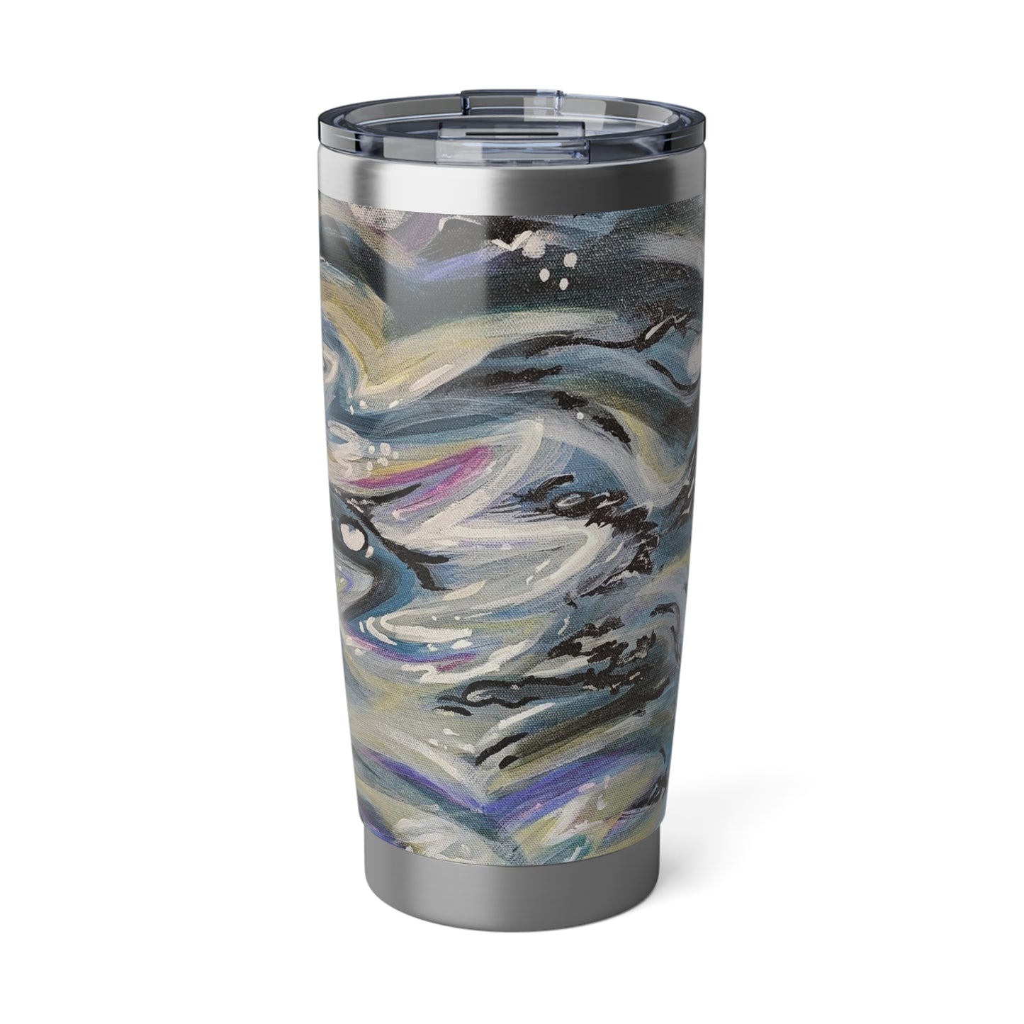 Reflecting Waters Tumbler 20oz