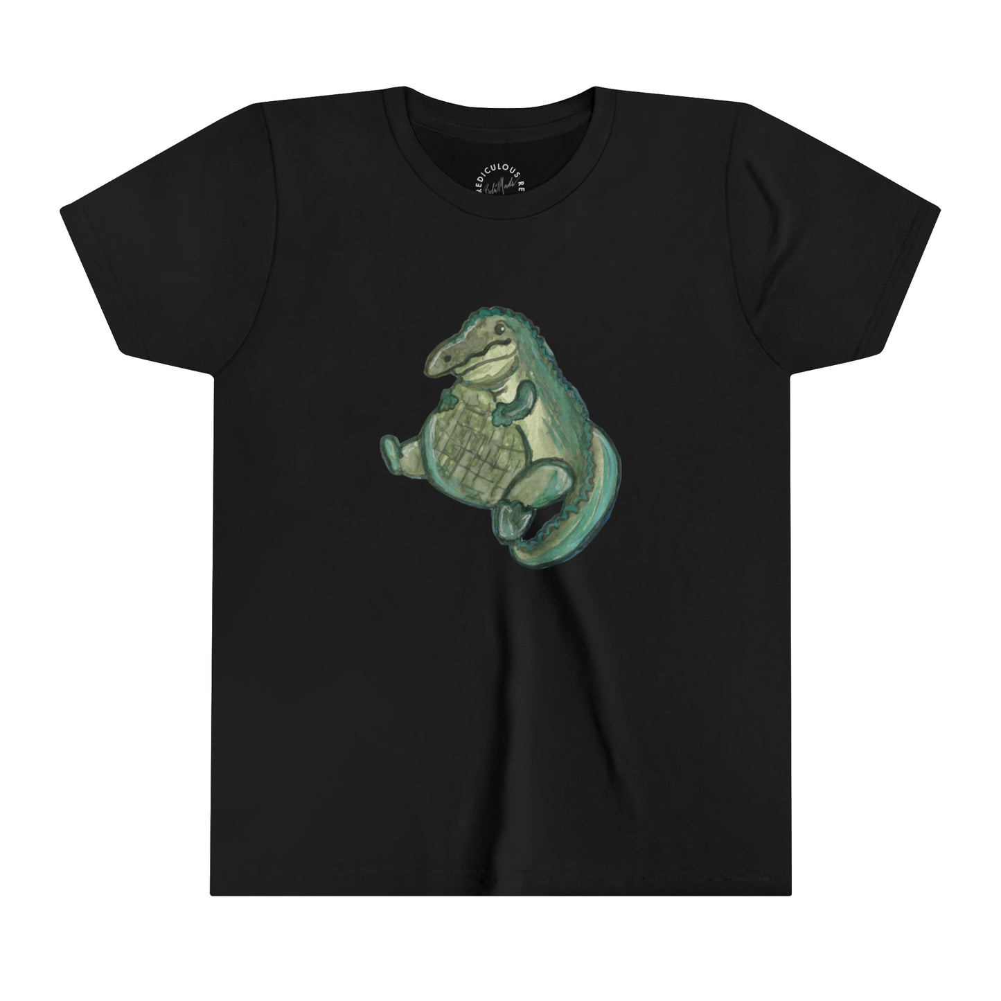 Gator Kids T-Shirt