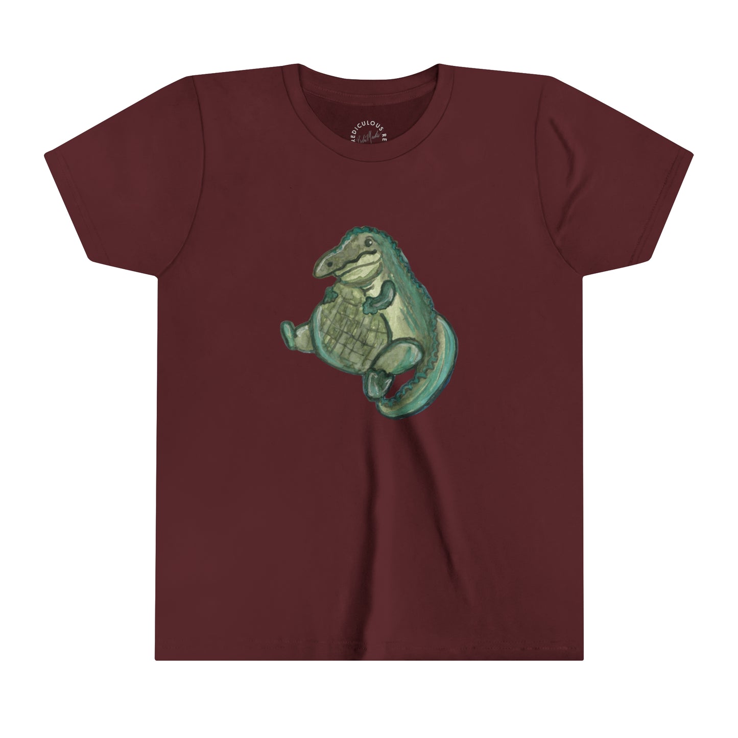 Gator Kids T-Shirt