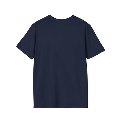 Baby Ozark Howler T-Shirt — Cute Spooky Cryptid "The Howler" Graphic Tee