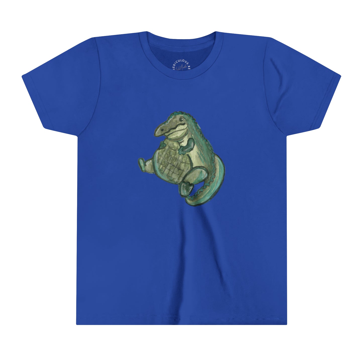 Gator Kids T-Shirt