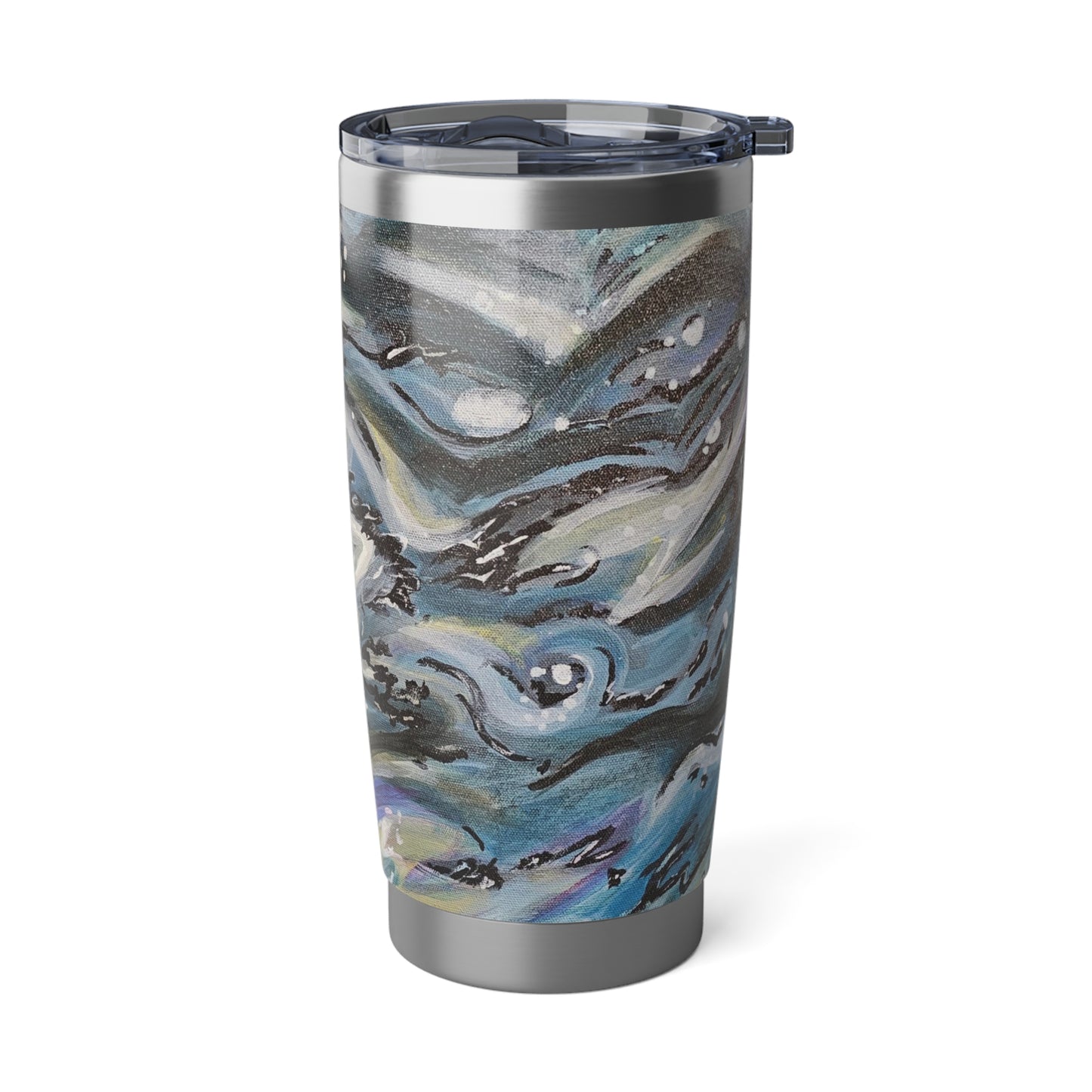 Reflecting Waters Tumbler 20oz