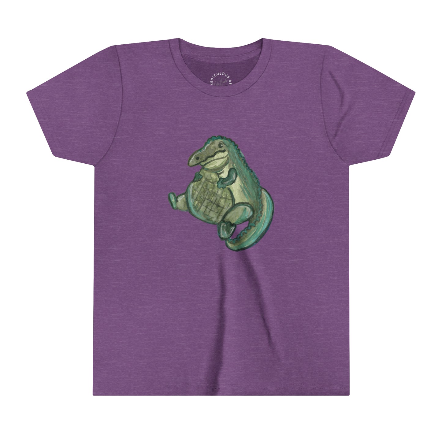 Gator Kids T-Shirt