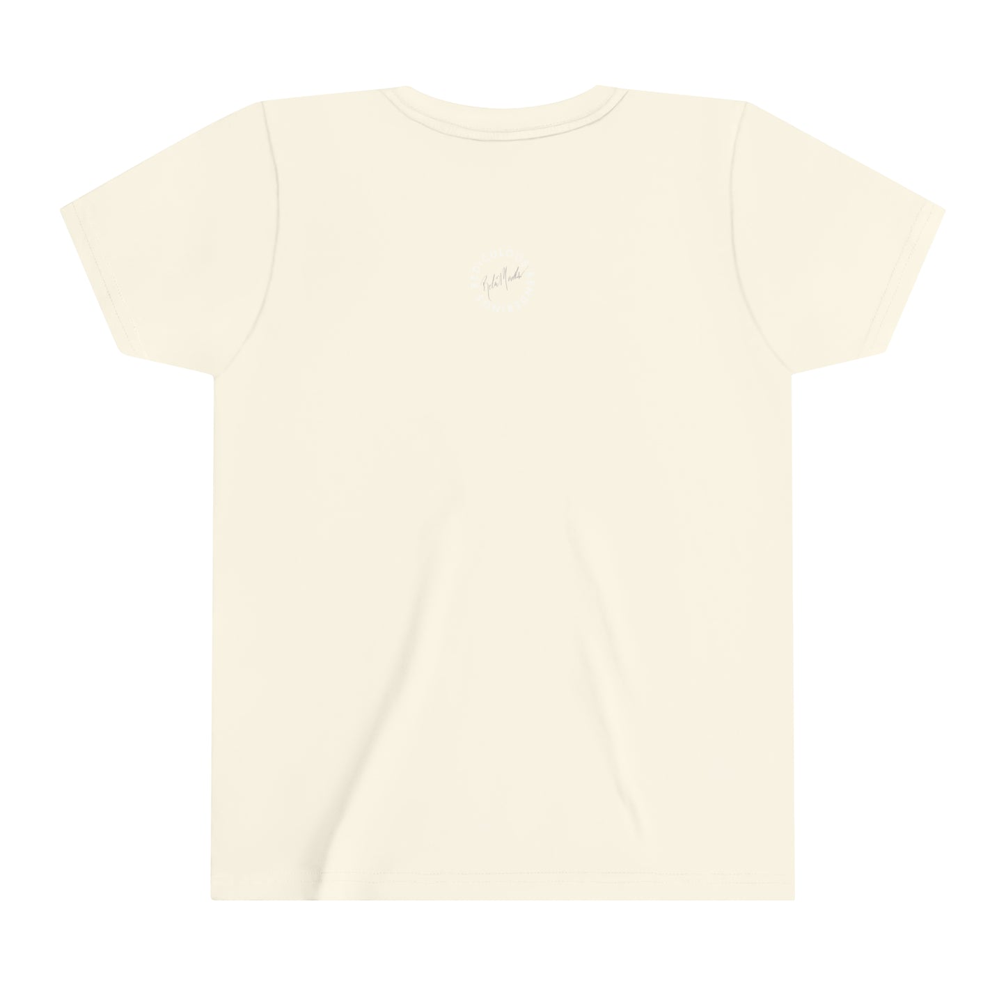 Beluga Kids T-Shirt