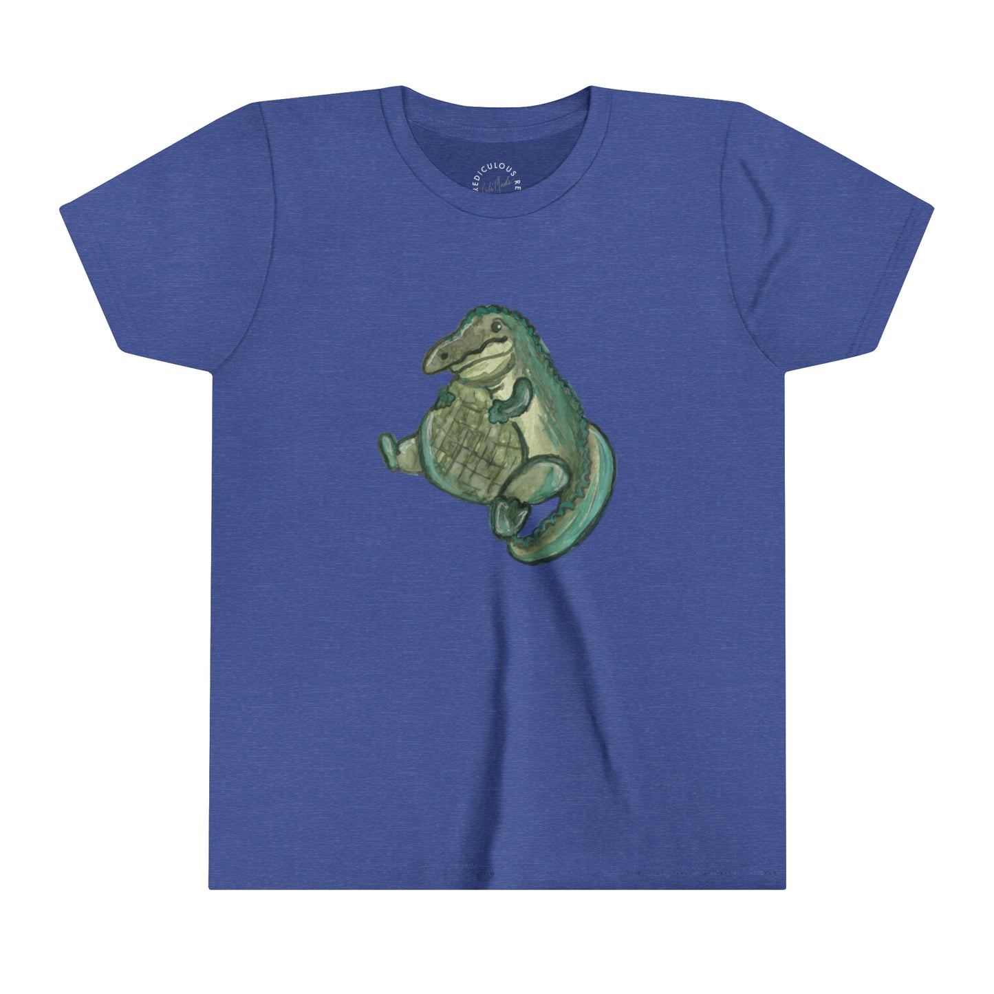 Gator Kids T-Shirt