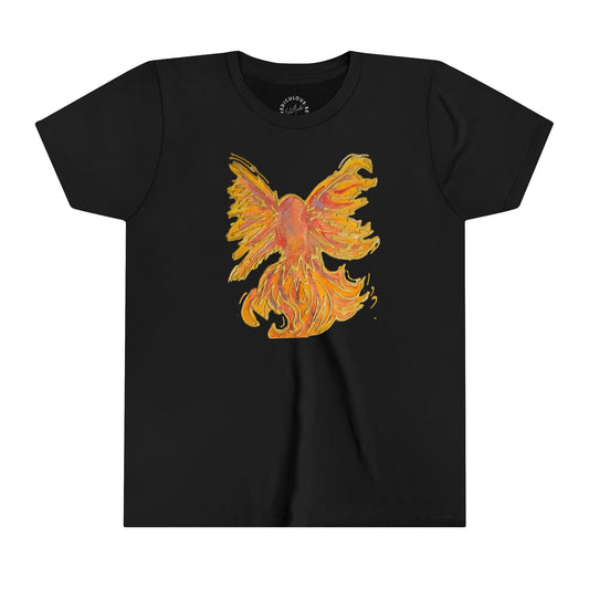 Phoenix Kids T-Shirt