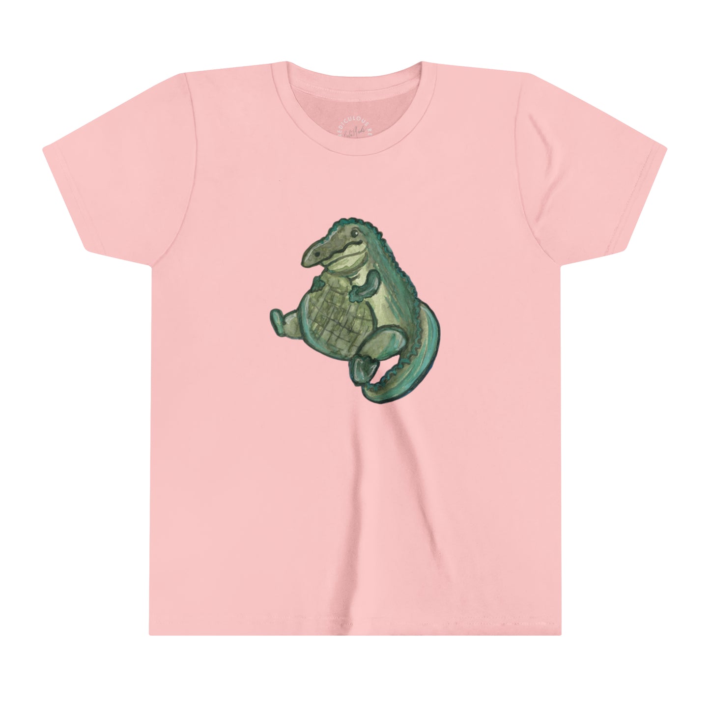 Gator Kids T-Shirt